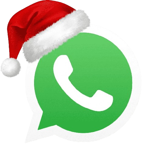 logo-whatsapp-navidad_optimized-removebg-preview