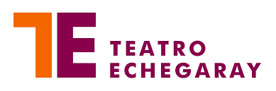 teatro echegaray