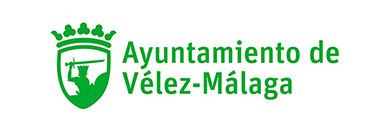 Ayto Vélez.Málaga