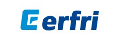 erfri