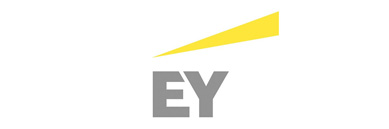 ey logo
