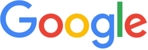 logo Google