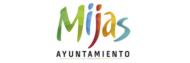 logo ayuntamiento Mijas