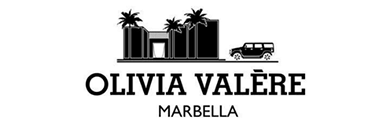 Olivia Valere